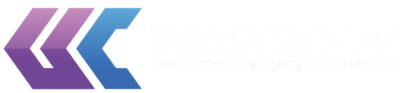 waylogo