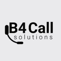 Client 8