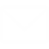 MailIcon