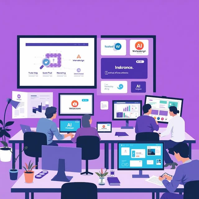 Gerhom Solutions